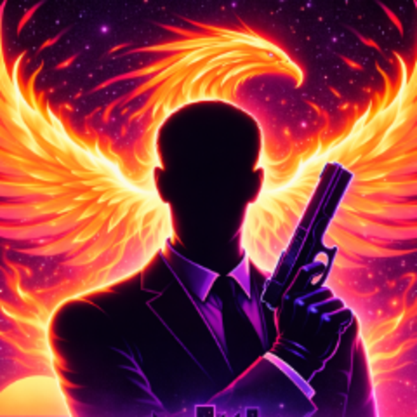 AgentPhoenix