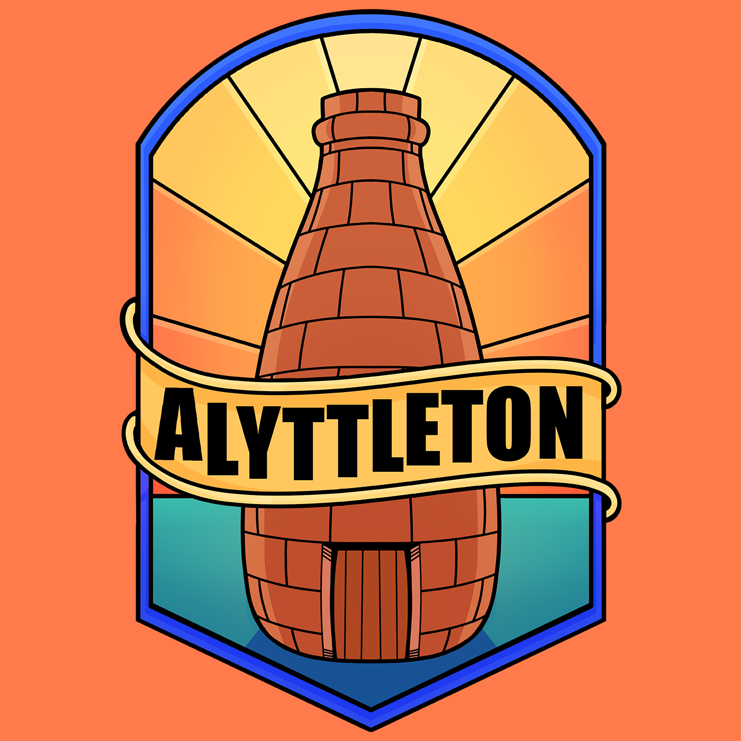 Alyttleton