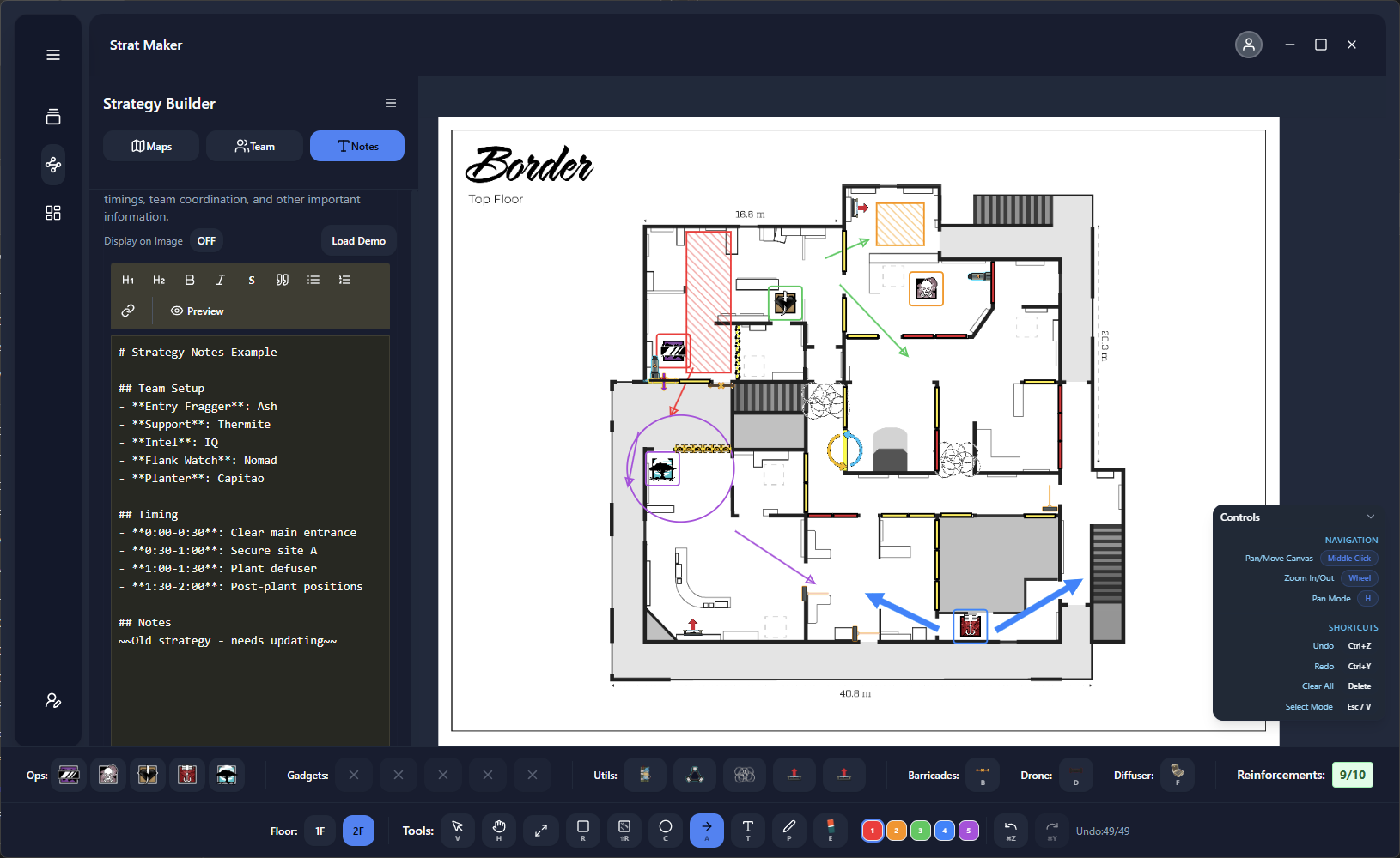 Slider-Image