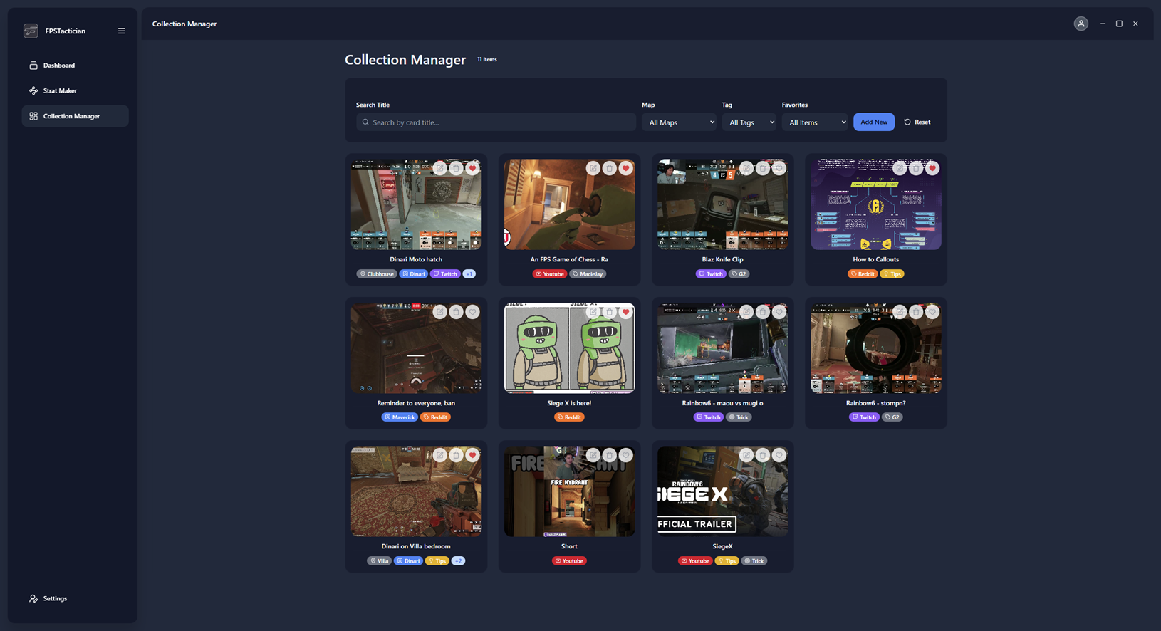 Slider-Image